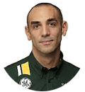 Cyril