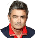 Stefano