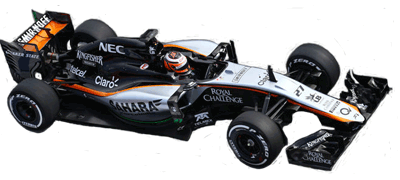 force_india.gif