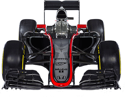 mclaren.gif