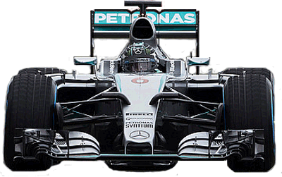 mercedes.gif