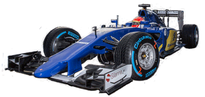 sauber.gif