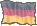 Deutschland