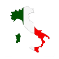 italien.gif
