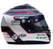Helm Valtteri