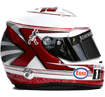 Helm Kevin