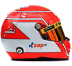 Helm Felipe