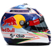 Helm Daniel