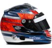 Helm Will