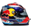 Helm Max