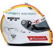 Helm Sebastian 