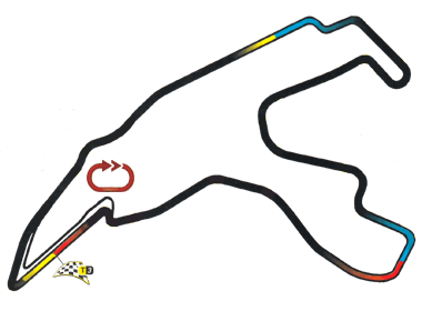 Belgien