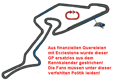 Deutschland