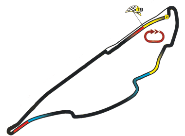 Kanada
