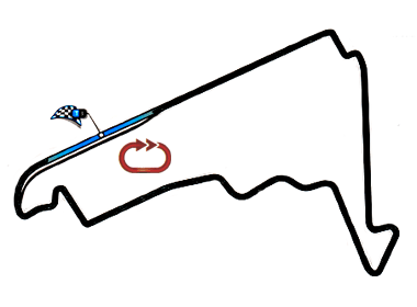 Mexiko