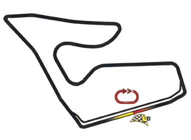 sterreich