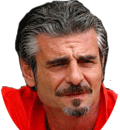 Maurizio