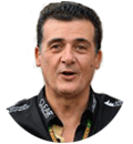Federico
