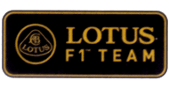 Lotus F1 Team