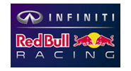 Red Bull Racing