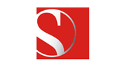 Sauber F1 Team