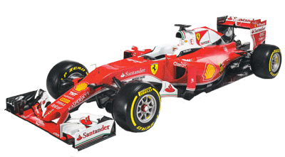 ferrari.gif