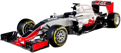 haas.gif