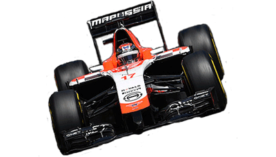 manor.gif