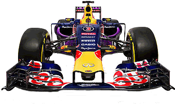 red_bull.gif