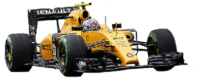 renault.gif