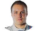 Valtteri Bottas
