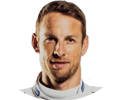Jenson Button