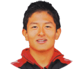 Rio Haryanto