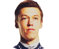Daniil Kvyat