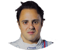 Felipe Massa