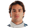 Felipe Nasr