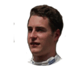 Stoffel Vandoorne