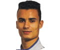 Pascal Wehrlein