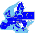 europa.gif