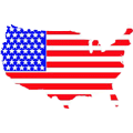 usa.gif