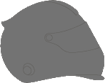 Helm Esteban