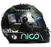 Helm Nico