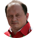 Frederic