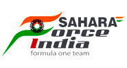 Sahara Force India