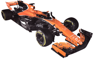 mc_laren_honda.gif