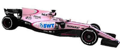 sahara_force_india_f1