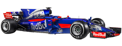 scuderia_toro_rosso.gif