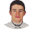 Paul di Resta