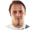 Felipe Massa