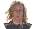 Brendon Hartley